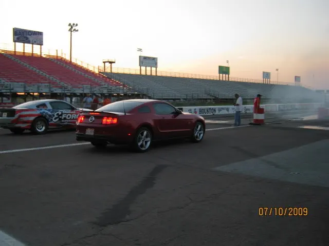 IMG_0671.webp