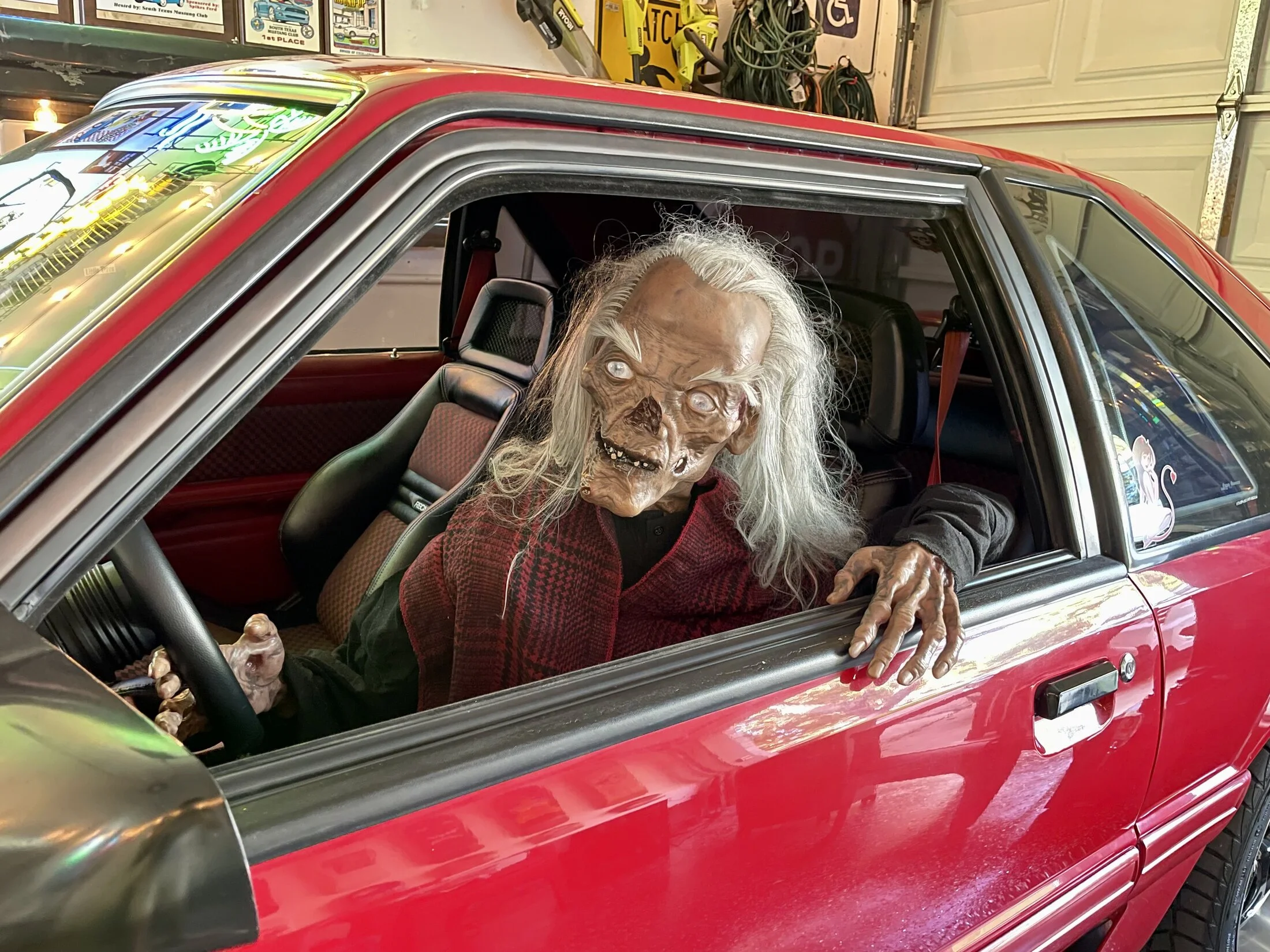 IMG_0687.webp