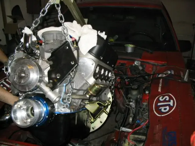 IMG_0694-640x480.webp