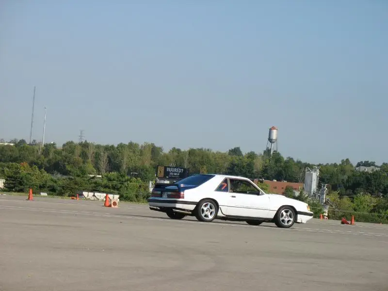 IMG_0702.webp