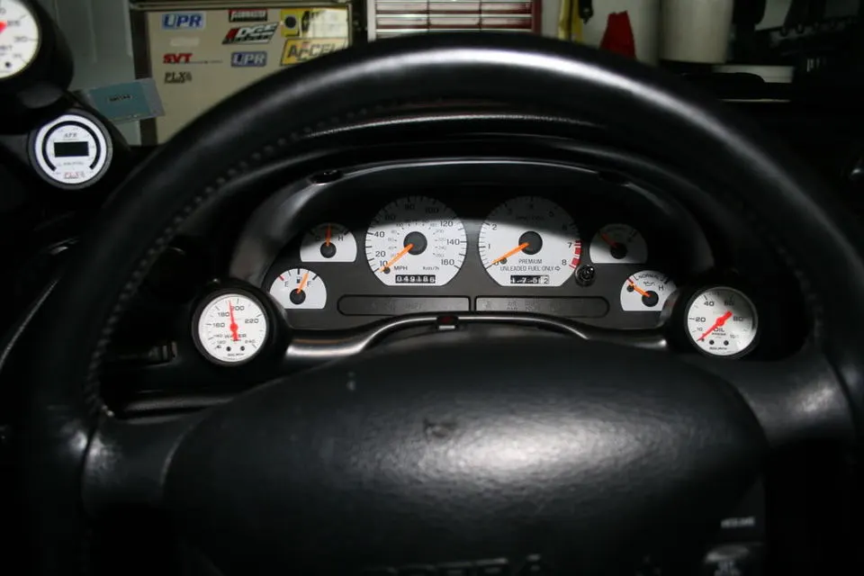 IMG_0705.webp