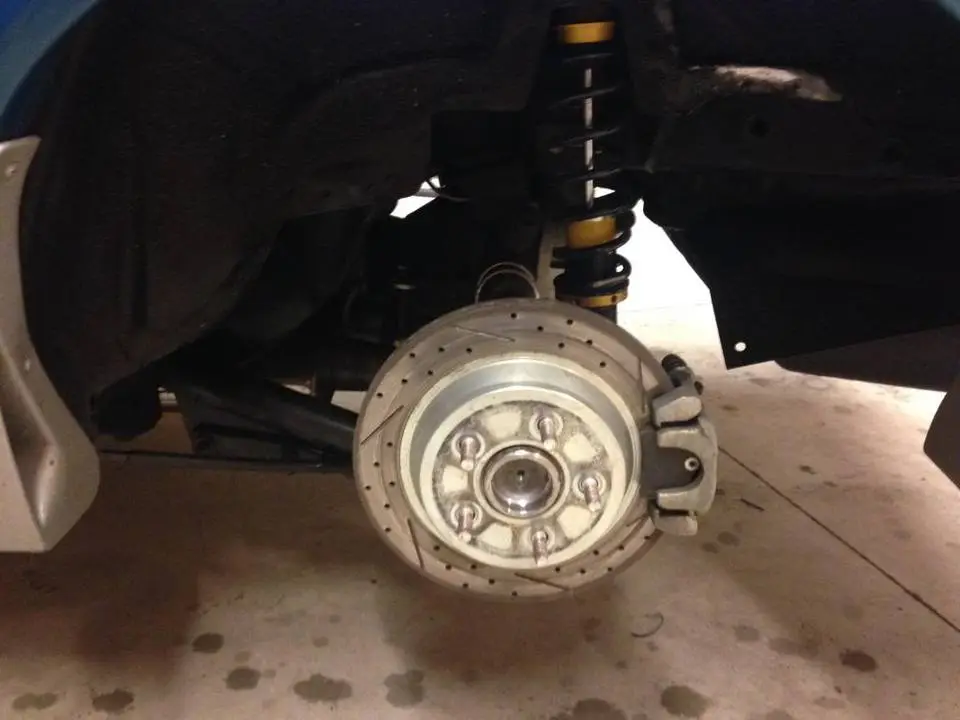 IMG_0711_zpscbde9e25.webp