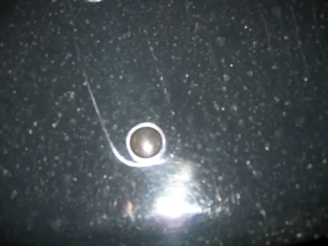 IMG_0726.webp