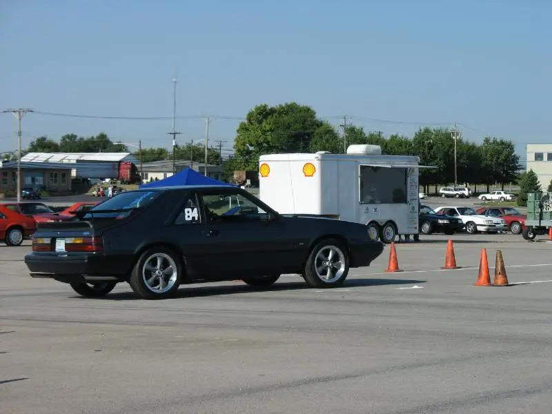 IMG_0729.webp