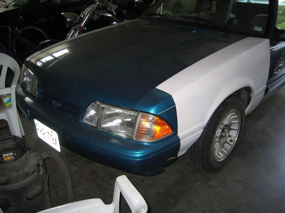 IMG_0745.webp