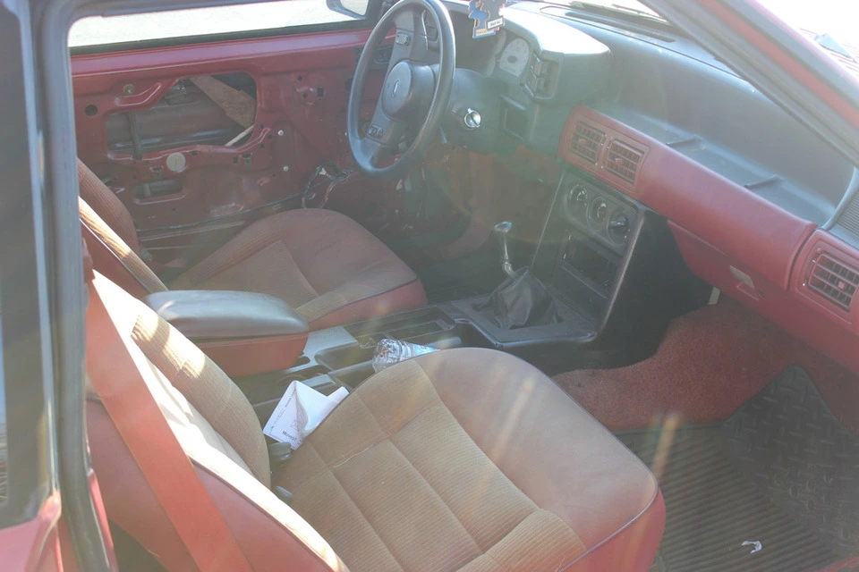 IMG_0775_zpsfe91rmkl.webp