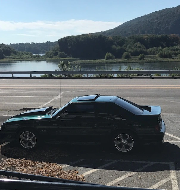 627186