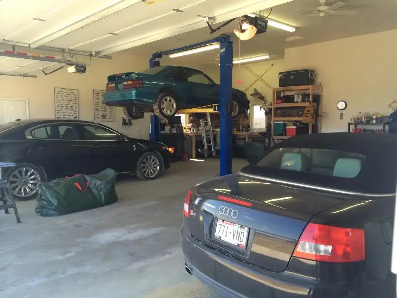 IMG_0847_zps5068097d.webp