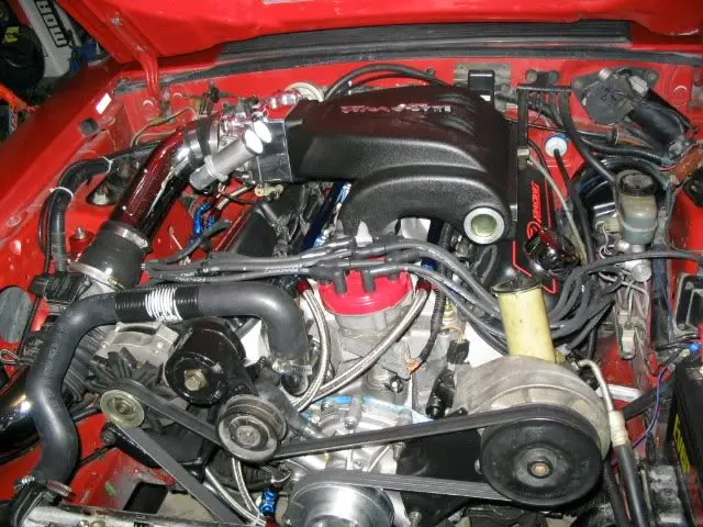 IMG_0859-640x480.webp