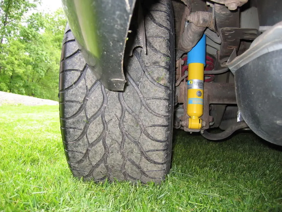 IMG_0877.webp