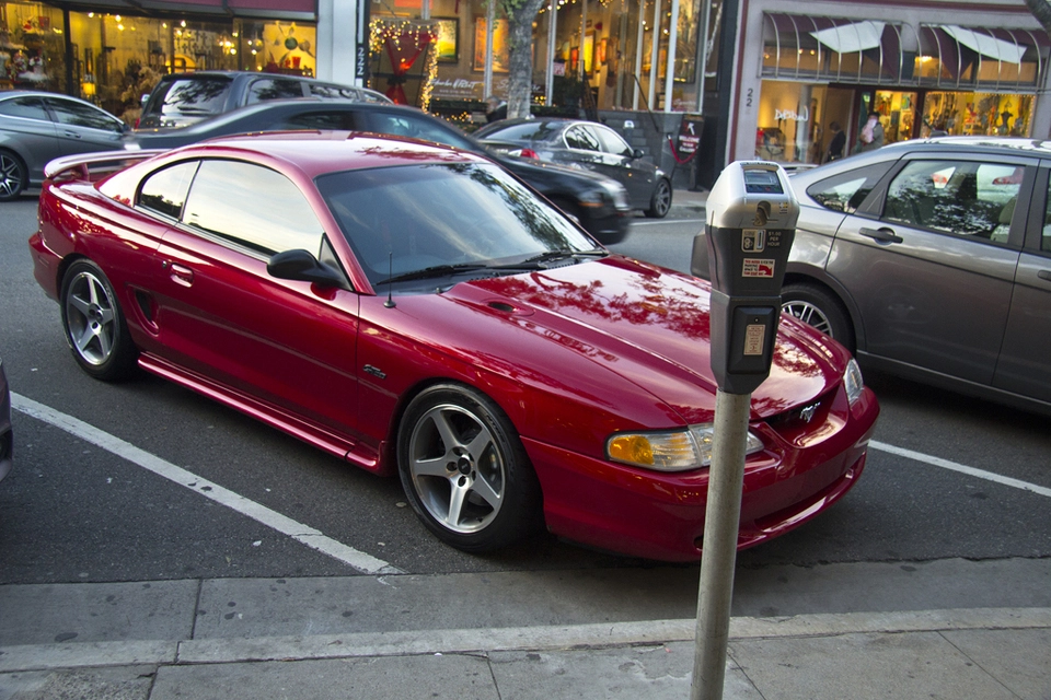 IMG_0895Small.webp