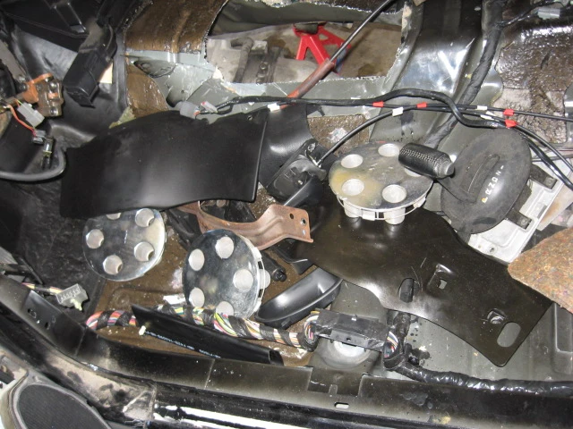 IMG_0905.webp