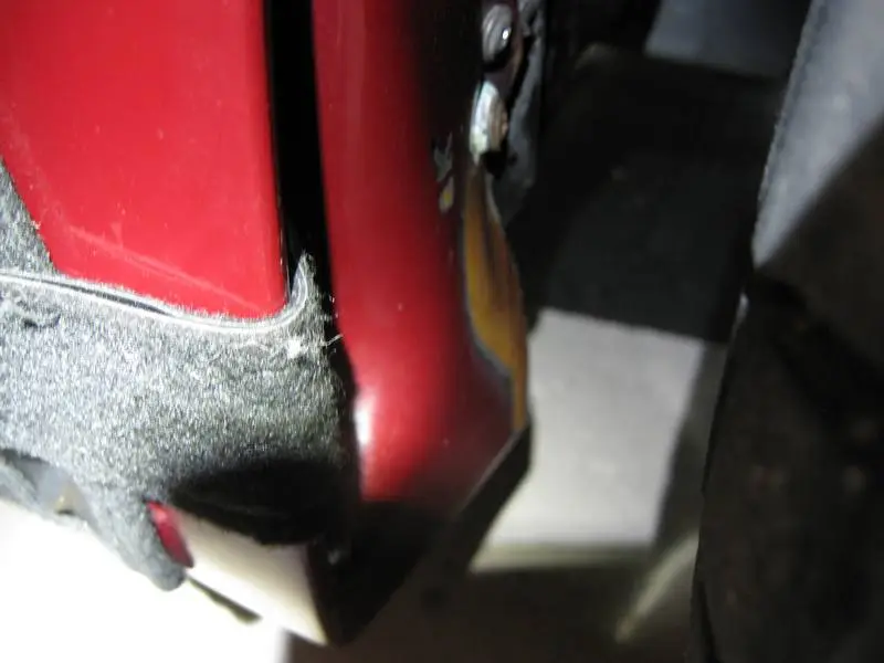 IMG_0906 (small).webp