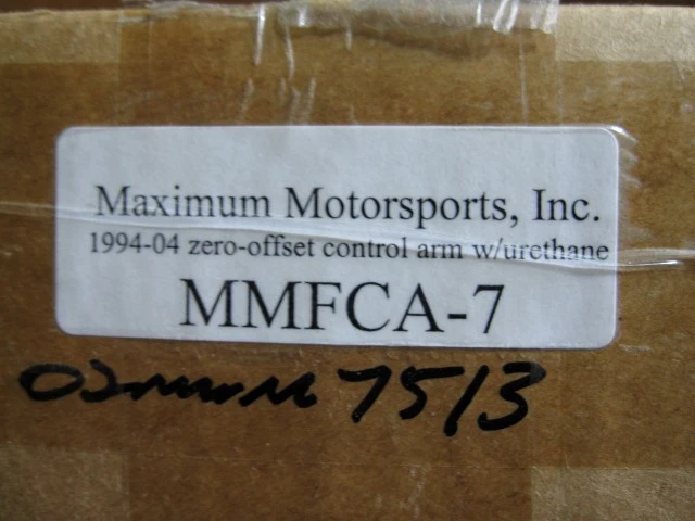 IMG_0913 (Small).webp