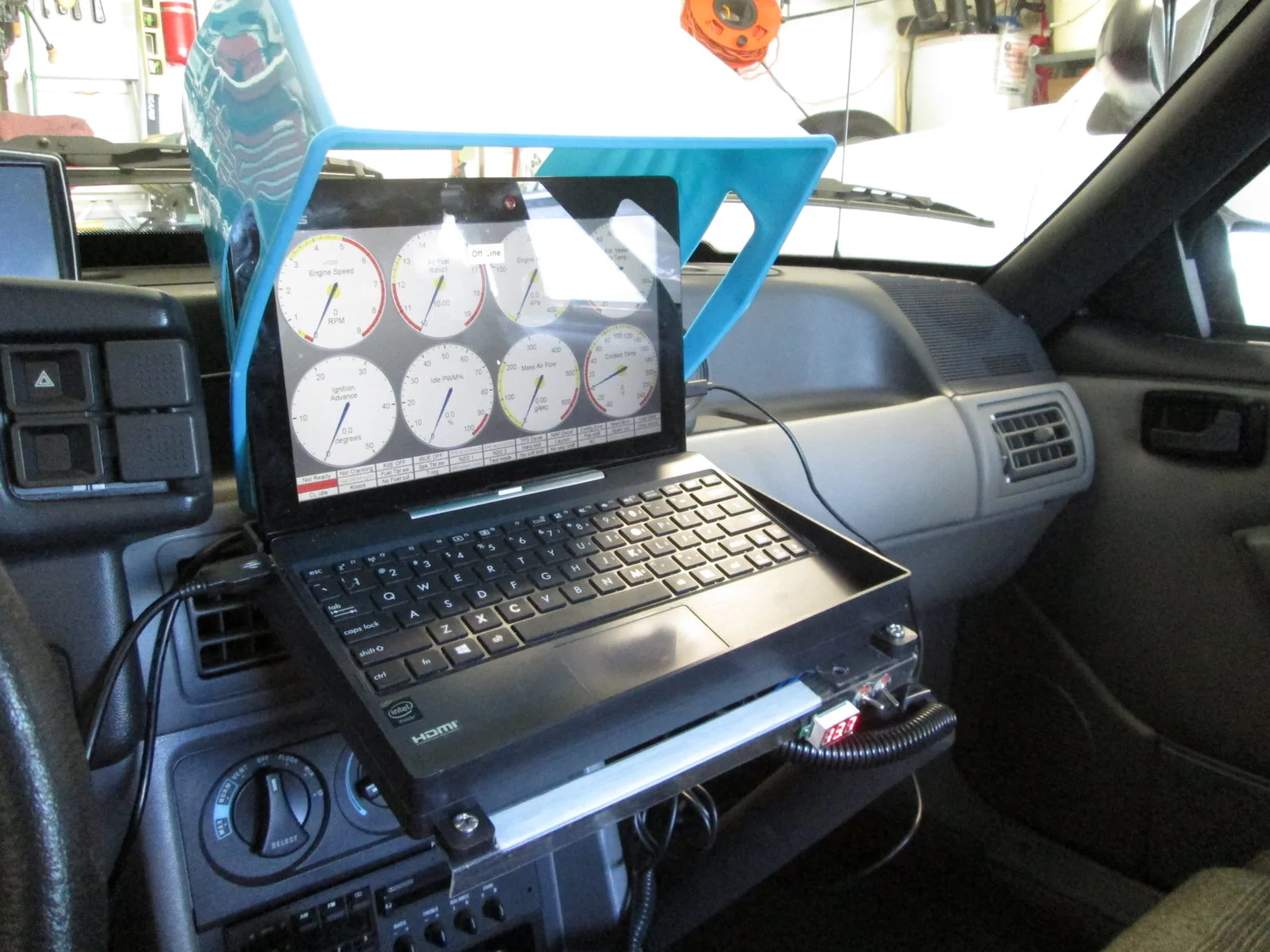 IMG_0969.webp