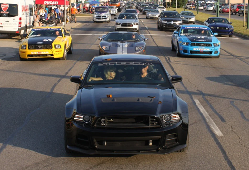 img_0979.webp