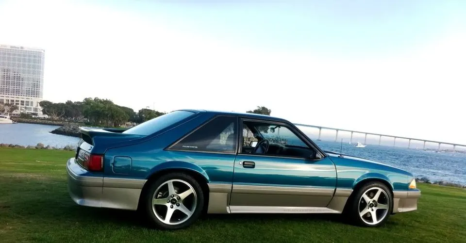 IMG_0999.webp