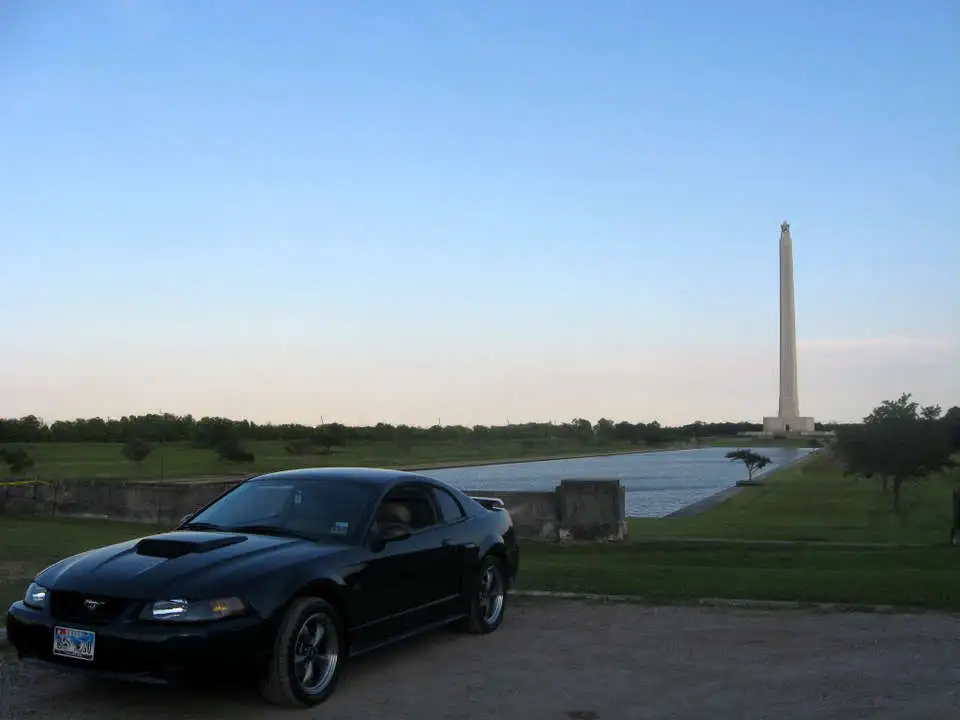 IMG_1038.webp