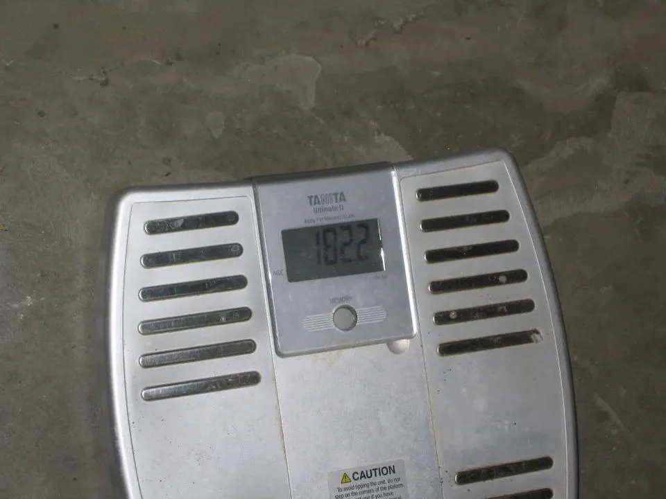 IMG_1085.webp