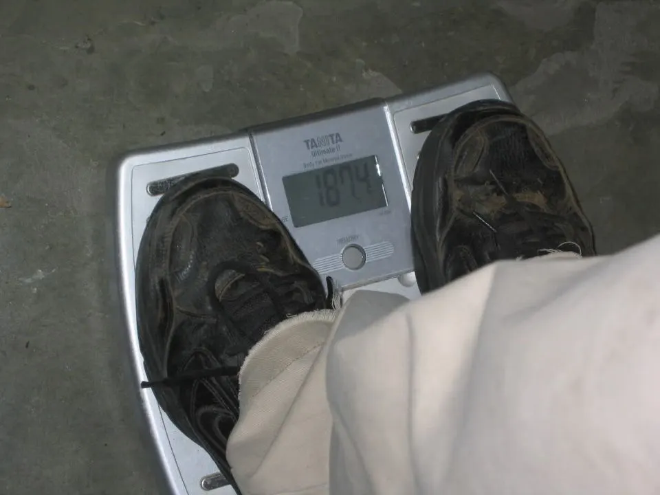 IMG_1087.webp