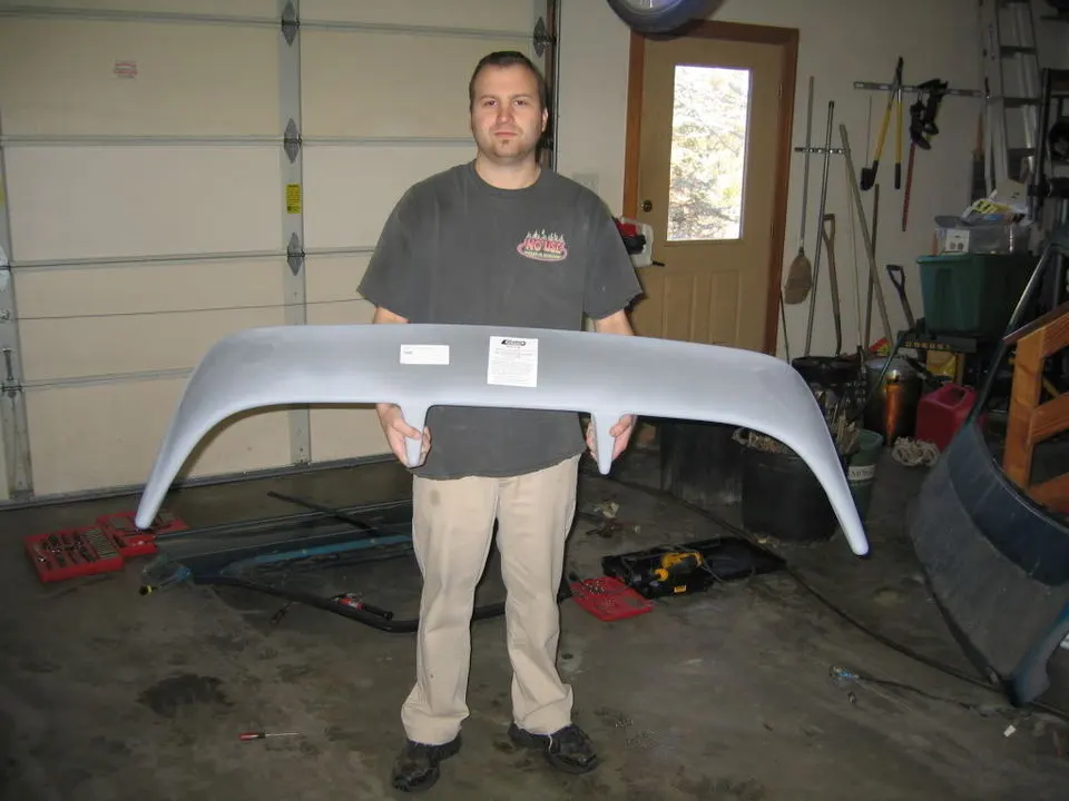 IMG_1090.webp