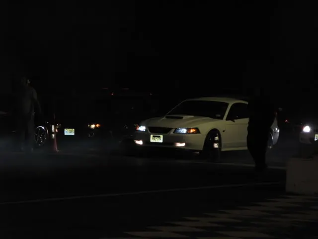 IMG_1143.webp