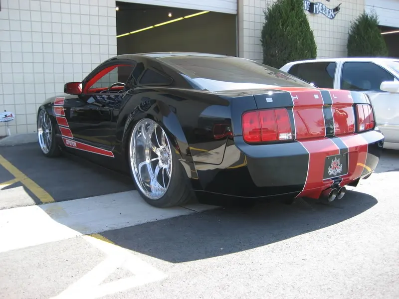 IMG_1180.webp