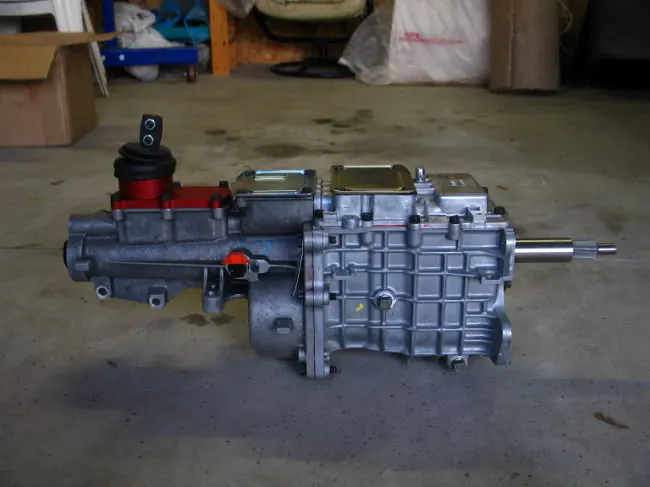 IMG_1265a.webp