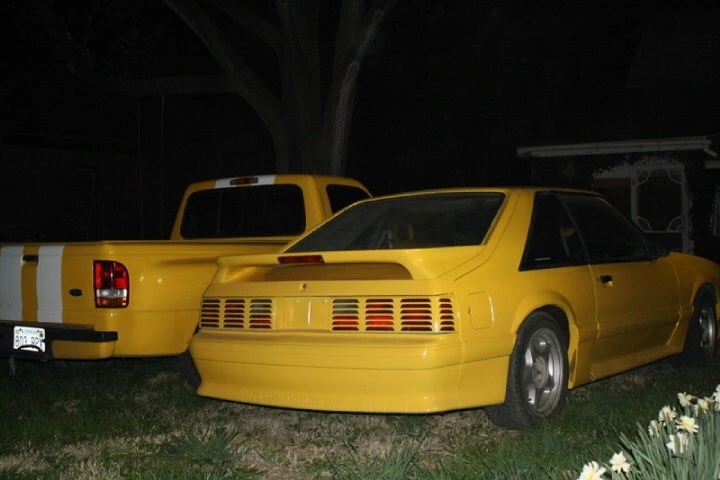 IMG_1306.webp
