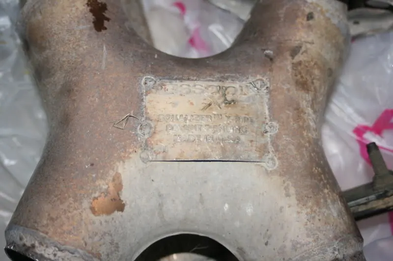IMG_1323.webp