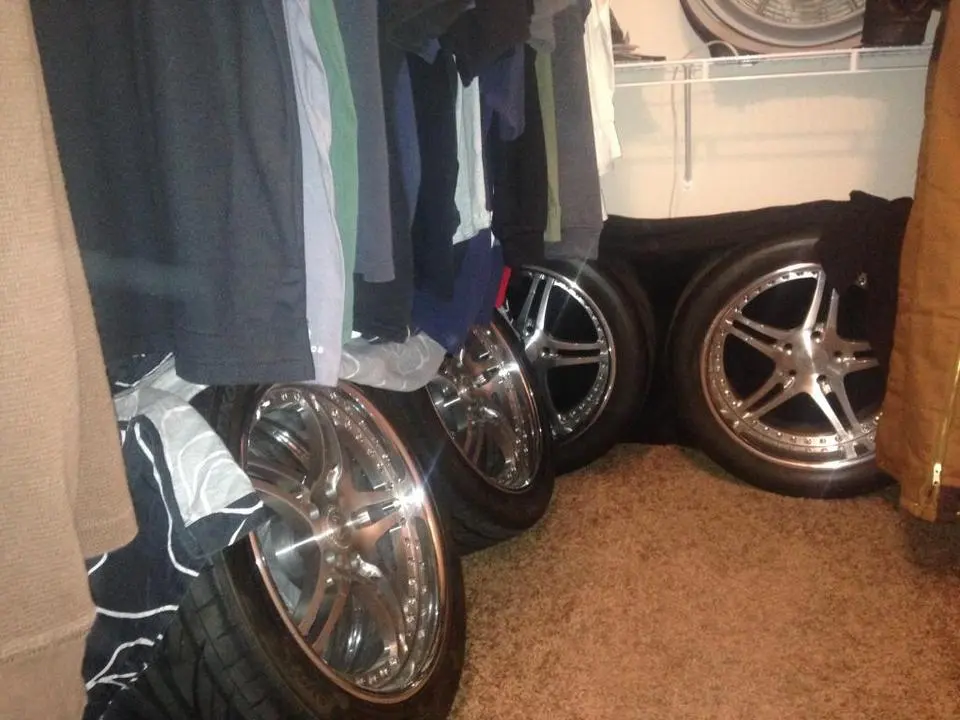 IMG_1331_zpsa50fb2b2.webp
