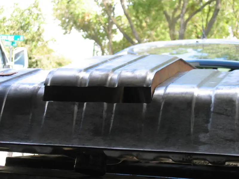 IMG_1407.webp