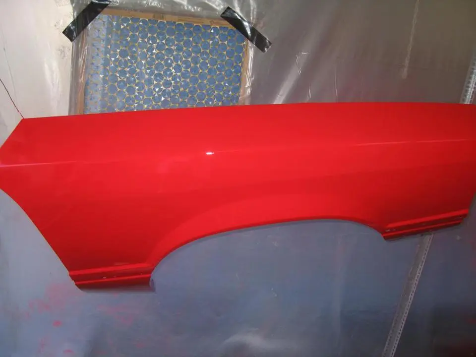 IMG_1411_zps4320d765.webp