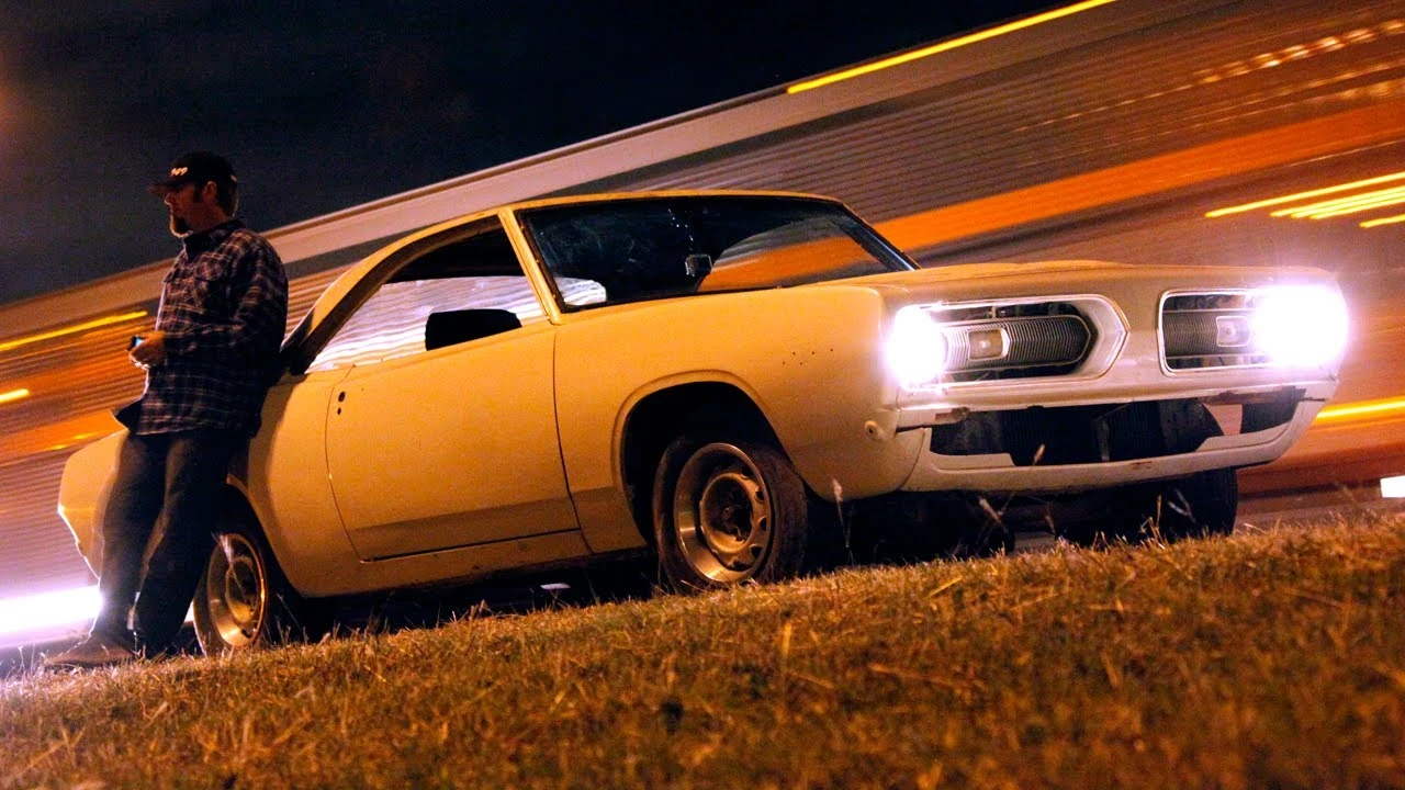 IMG_1412.webp