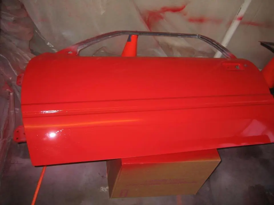IMG_1414_zps16f8b903.webp