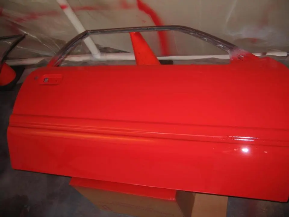 IMG_1415_zps95fe4e05.webp