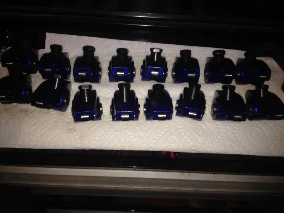IMG_1418_zps26c9f399.webp