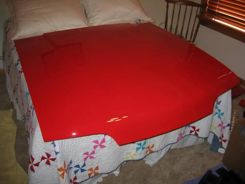 IMG_1433_zps5732feb0.webp