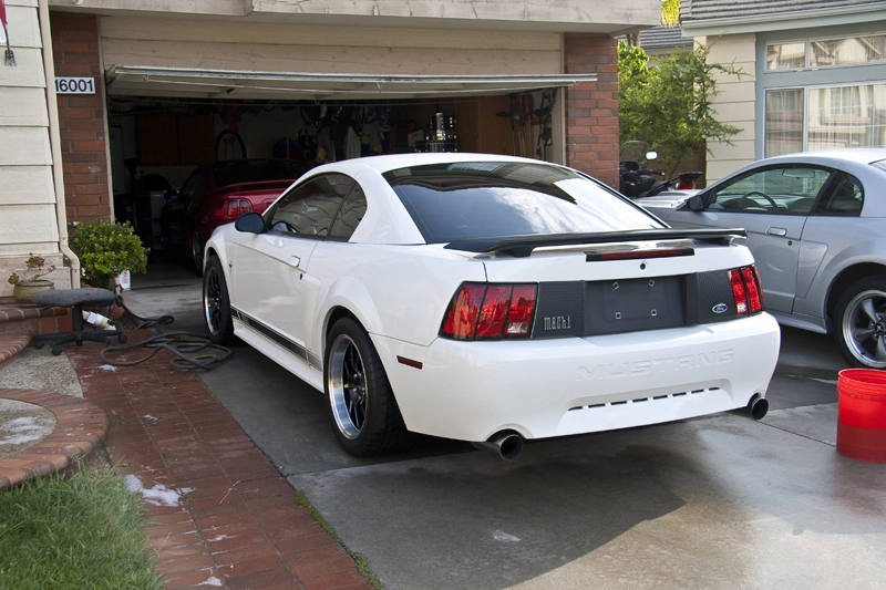 IMG_1514Small.webp