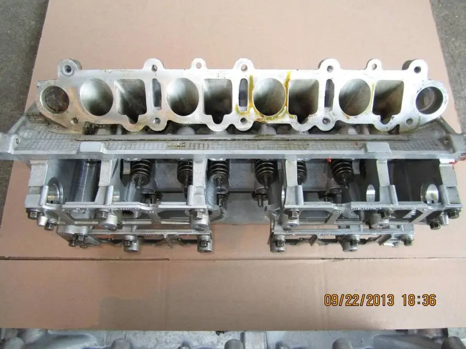 IMG_1525_zps96cb5890.webp