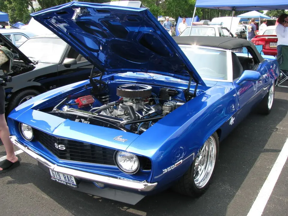 IMG_1560.webp