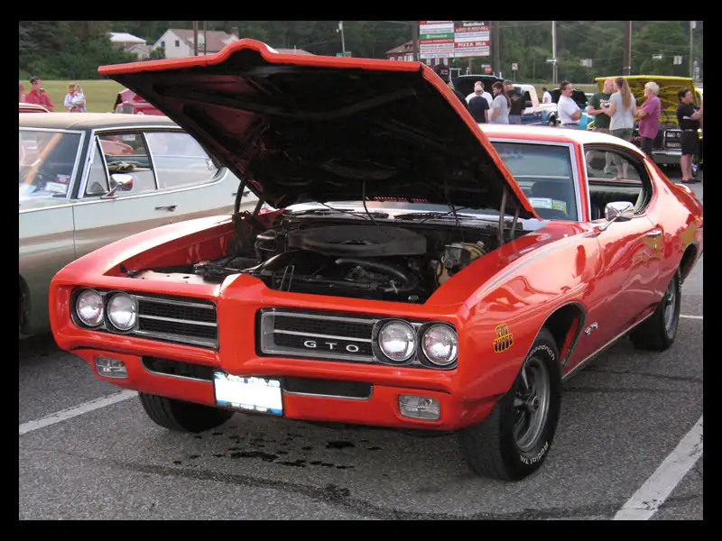 IMG_1560copy.webp