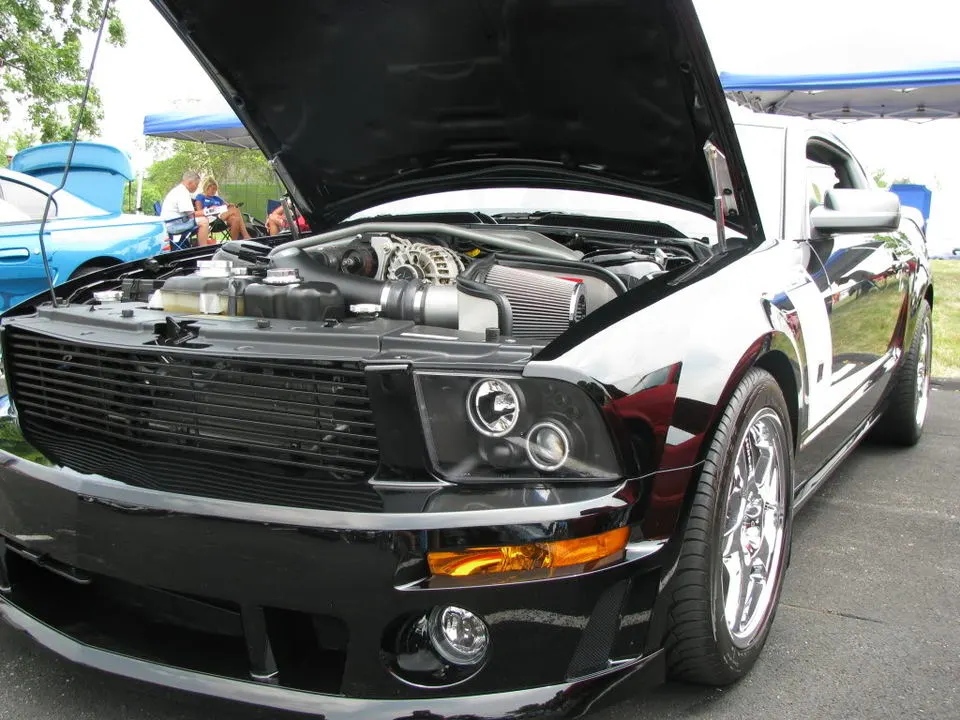 IMG_1563.webp