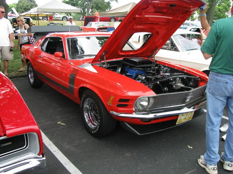 IMG_1590.webp