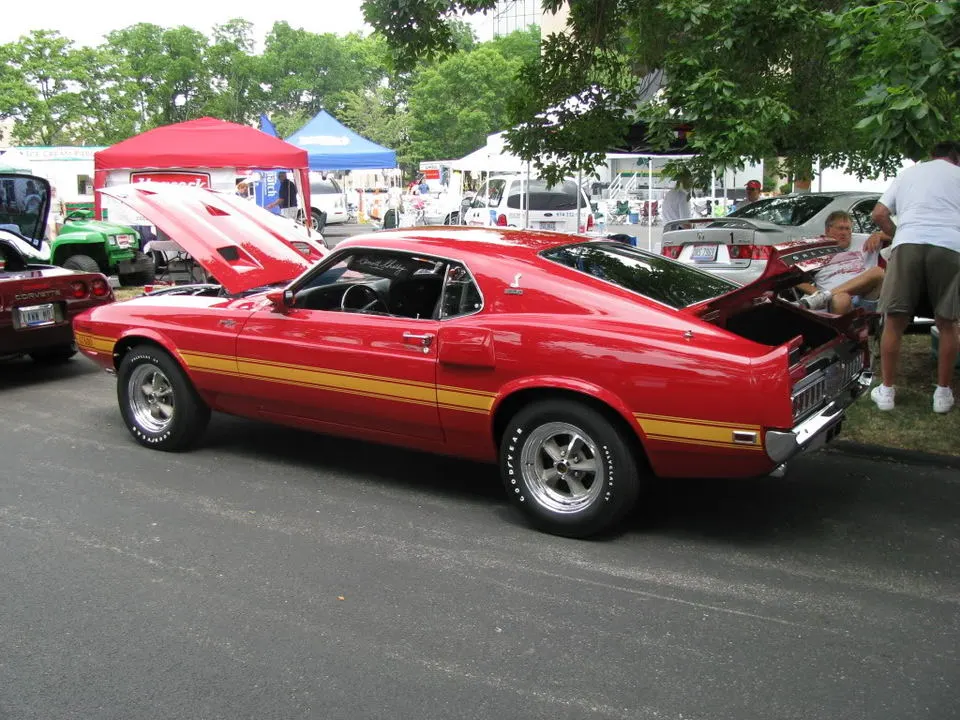 IMG_1591.webp