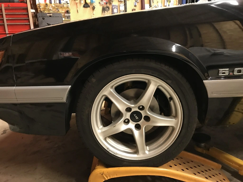 IMG_1611_zpstsmkxg7f.webp