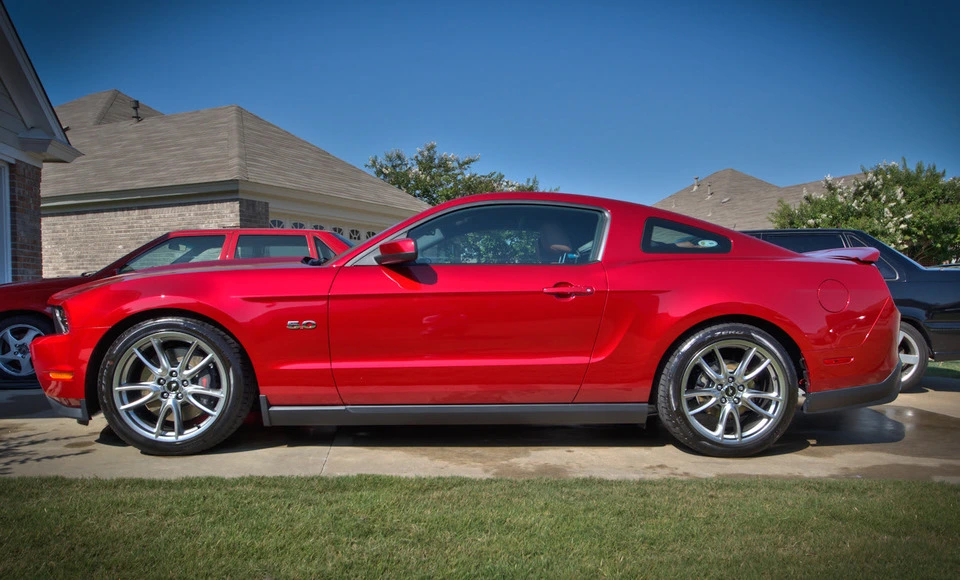 IMG_1644_5_6_tonemapped.webp