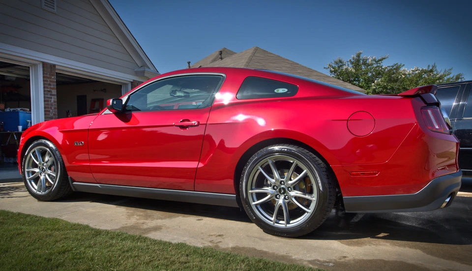 IMG_1650_1_2_tonemapped.webp