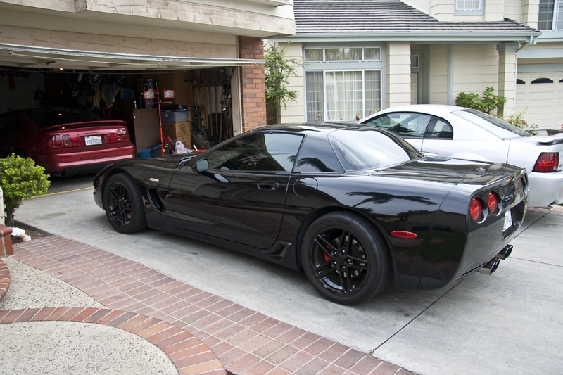 IMG_1650Small.webp