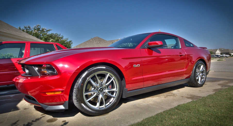 IMG_1653_4_5_tonemapped.webp